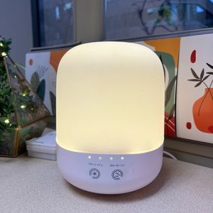 ✨5 for $10 - add to a bundle